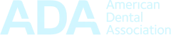 ada